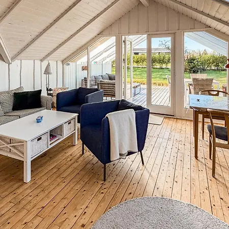 Tatil Evi Gorgeous In With Wifi *