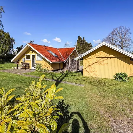 Gorgeous In With Wifi * Egernsund