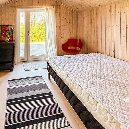 Gorgeous In With Wifi Tatil Evi *